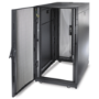 APC NETSHELTER SX 24U 600MM