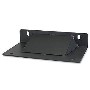 APC rack stabiliser plate