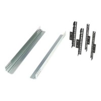APC rack rail kit