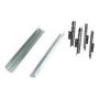 APC rack rail kit