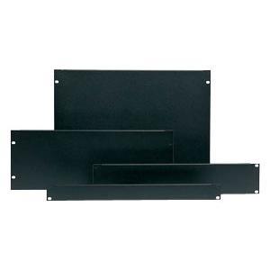 APC rack blanking panel kit - 15U