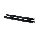 AR8108BLK APC blank panel - 1U