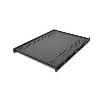 APC rack shelf ventilated
