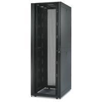 APC Combination Lock Handle rack security lock