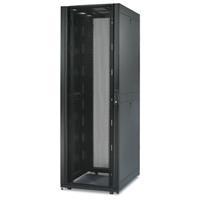 APC Combination Lock Handle rack security lock
