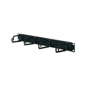 cable organizer 1U