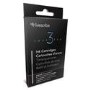 Livescribe 3 Smartpen Ink Cartridge Black 8 Pack