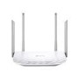 TP-Link Archer A5 300MBPs 4-Port Dual Band Wireless Router