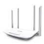 TP-Link Archer A5 300MBPs 4-Port Dual Band Wireless Router