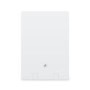 TP-Link AX3000 Wi-Fi 6 Air Router