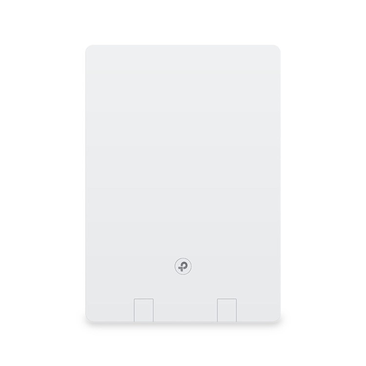 TP-Link AX3000 Wi-Fi 6 Air Router