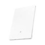 TP-Link AX3000 Wi-Fi 6 Air Router