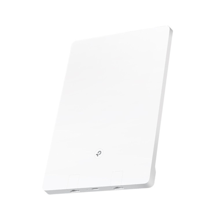 TP-Link AX3000 Wi-Fi 6 Air Router