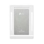 TP-Link AX3000 Wi-Fi 6 Air Router