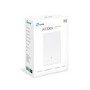 AX3000 Wi-Fi 6 Air Router