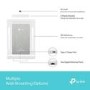 TP-Link AX3000 Wi-Fi 6 Air Router