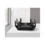 TP-Link Archer AX6000 4804 MBPs 9 Port Dual Band Wireless Router