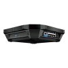TP-Link Archer AX6000 4804 MBPs 9 Port Dual Band Wireless Router