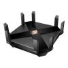 TP-Link Archer AX6000 4804 MBPs 9 Port Dual Band Wireless Router