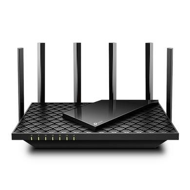 TP-Link TP-Link AX5400 Dual Band Wi-Fi Router