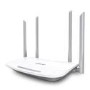 TP-Link Archer C50 AC1200 Wireless Dual Band Router