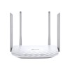TP-Link Archer C50 V3 AC1200 Wireless Dual Band Cable Router