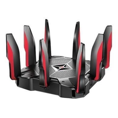 c5400x tp link