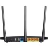 Open Box - TP-Link Archer C5 AC1200 Dual Wireless router