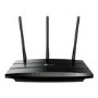 TP-Link Archer C7 1.7GHz Dual Band 4 Port Router