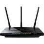 GRADE A1 - TP-Link Archer C7 AC1750 Dual Band Wireless Cable Router - 4 ports