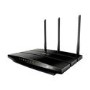 TP-Link Archer C7 1.7GHz Dual Band 4 Port Router