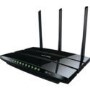 GRADE A1 - TP-Link Archer C7 AC1750 Dual Band Wireless Cable Router - 4 ports