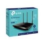 TP-Link Archer C7 1.7GHz Dual Band 4 Port Router