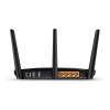 TP-Link Archer D7 AC1750 WiFi Dual Band Gigabit ADSL2+ Modem Router