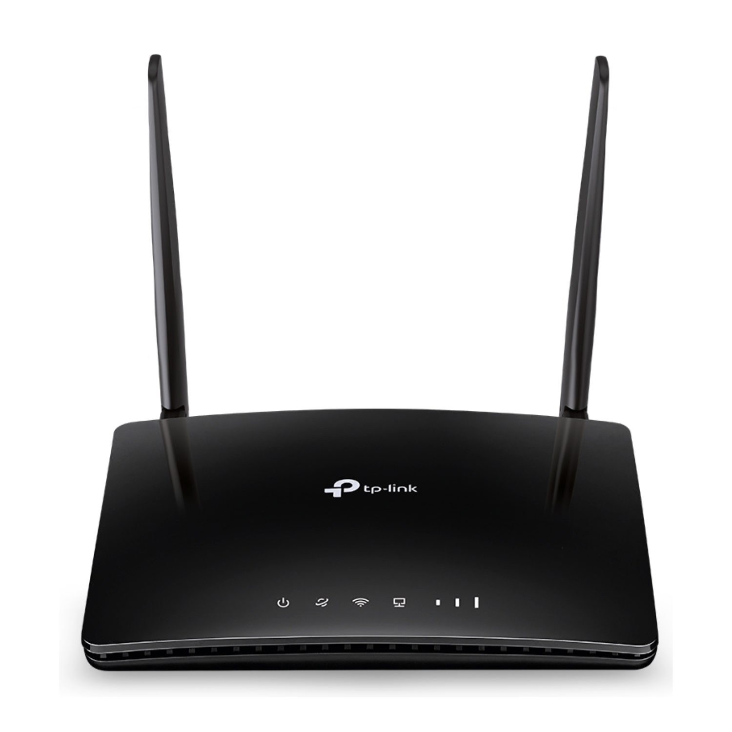 AC750 Wireless Dual Band LTE Router
