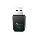 ARCHER T3U TP-Link Archer T3U AC1300 Wireless Dual Band USB Adapter