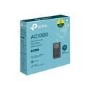 TP-Link Archer T3U AC1300 Wireless Dual Band USB Adapter