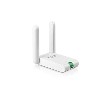 TP-Link AC1200 High Gain Wireless Dual Band USB Adapter - Archer T4UH