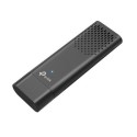 ARCHER TX20U TP-Link AX1800 WiFi Wireless USB Adptr
