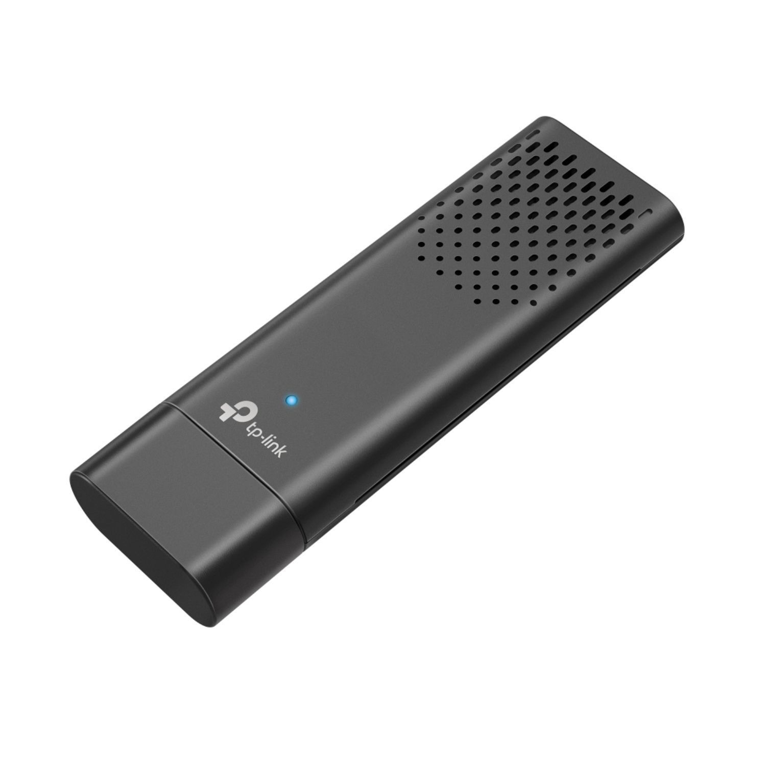 AX1800 WiFi Wireless USB Adptr
