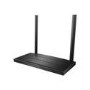 AC1200 Dual Band Wireless Gigabit VDSL/ADSL Modem Router