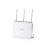TP-Link Archer VR900 Wireless Dual Band Modem Router 