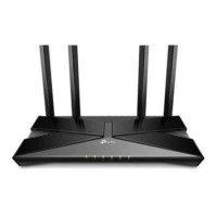 TP-Link AX1800 DualBand Wi-Fi6 VDSL/ADSL
