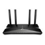 TP-Link AX1800 DualBand Wi-Fi6 VDSL/ADSL