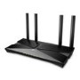 TP-Link AX1800 DualBand Wi-Fi6 VDSL/ADSL