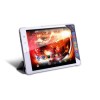 GoClever Aries M7841 7.85&quot; Android 4.2.2 Tablet in White