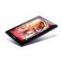GoClever Aries M7841 7.85" Android 4.2.2 Tablet in Black