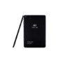 GoClever Aries M7841 7.85" Android 4.2.2 Tablet in Black