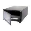 Orion mini acoustic rack 9U