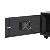Orion mini acoustic rack 9U
